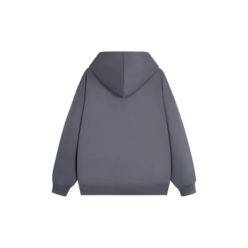 RASHOMONG Sweatshirts Unisex-21