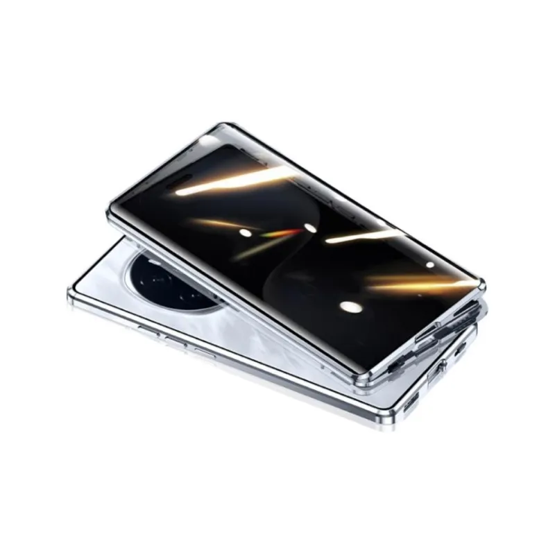 Lu Xuan Phone Cases-9