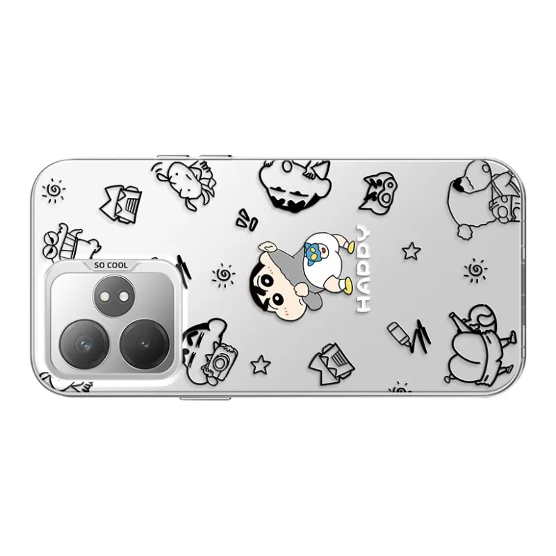 GELEI Phone Cases-19