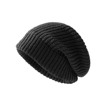 Lanza Beanies Unisex