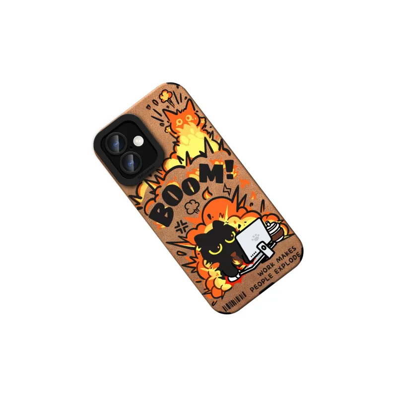 KEXINSHENG Phone Cases-6