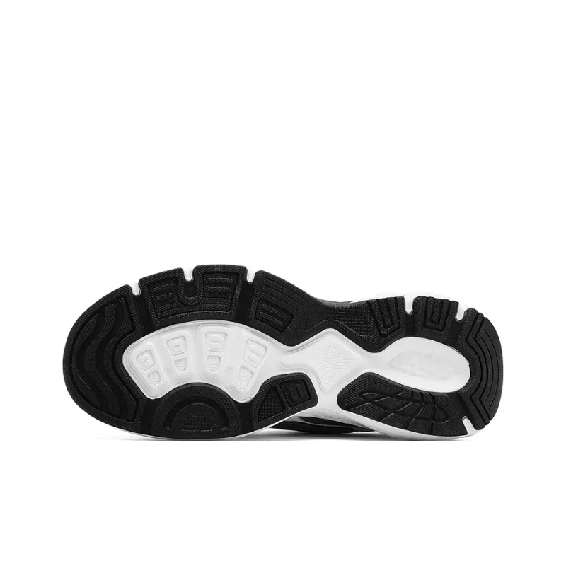 K-bird Cushioning Lightweight Height Increasing Low-Top Casual Shoes Men's-11