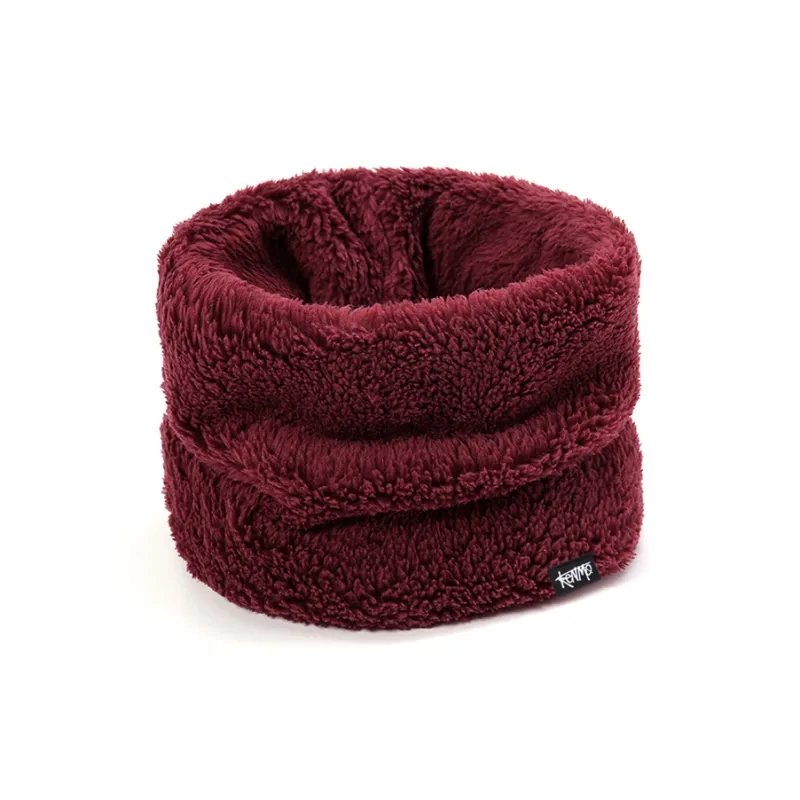 KENMO Scarves Unisex-9