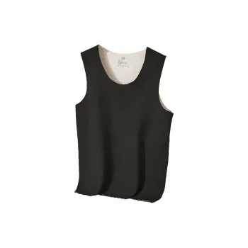 MIIOW Men Thermal Tops