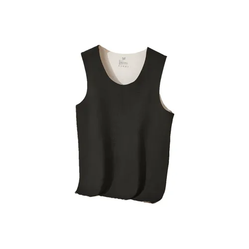 MIIOW Men Thermal Tops