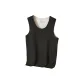 Black[Dralon Warming, with Cashmere Silk]