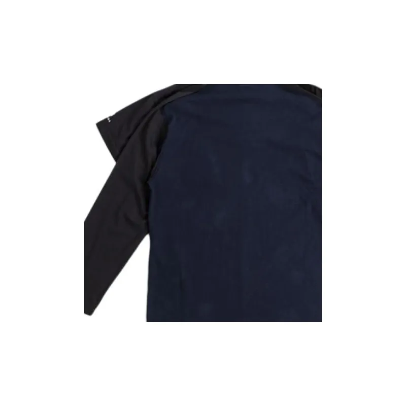Balenciaga T Shirt, Loose Fit Men's Multicolor-2