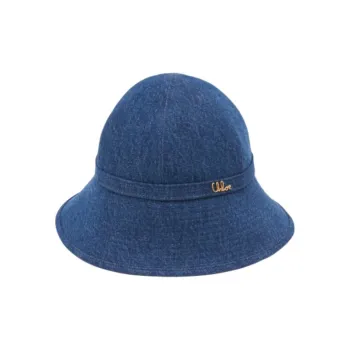 Chloé Iconic Bucket Hat