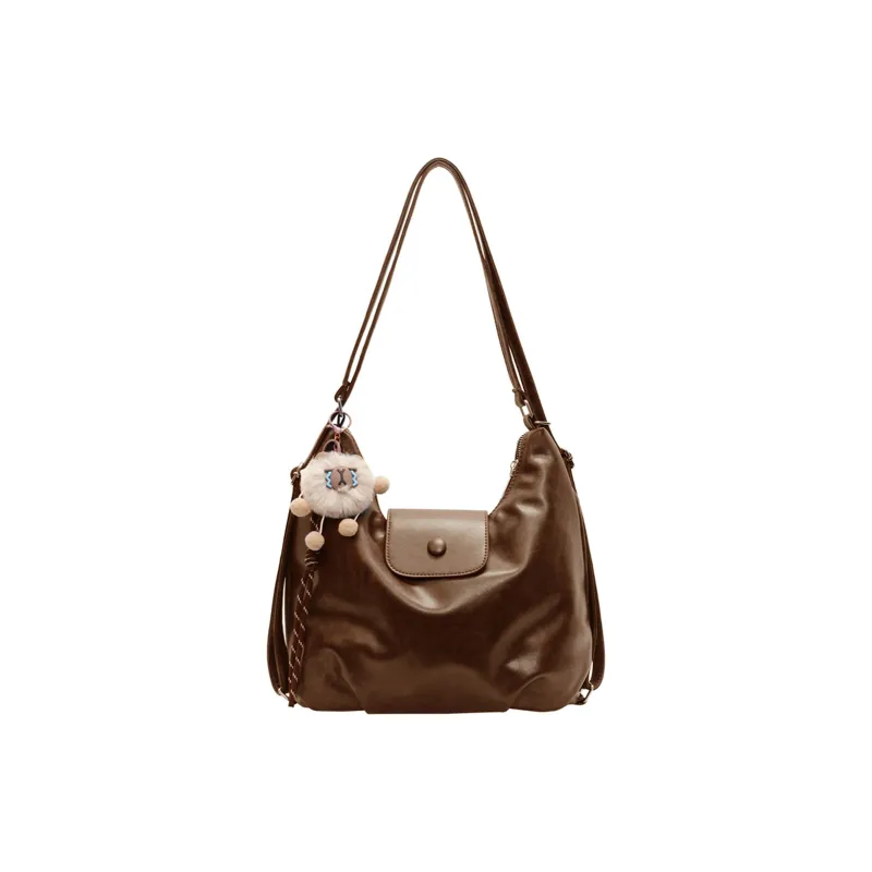 UNITE STAR Shoulder Bags-19