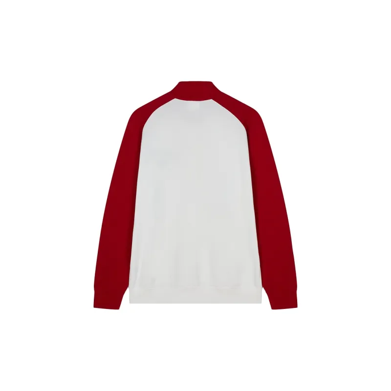 Champion Year Of The Snake Limited Edition Sweatshirt Unisex-3