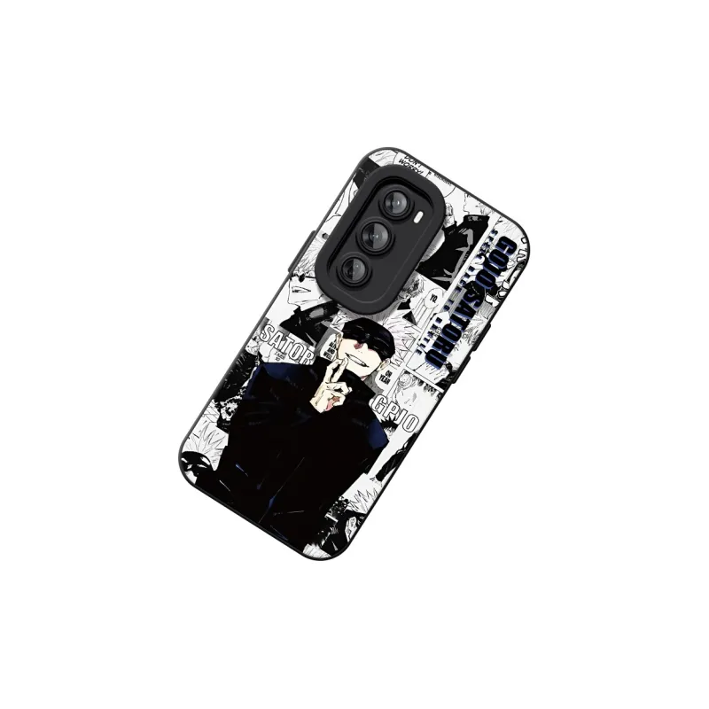 MANQIN Phone Cases-17