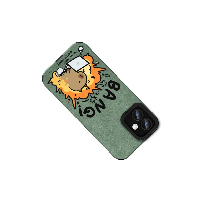 KEXINSHENG Phone Cases-19