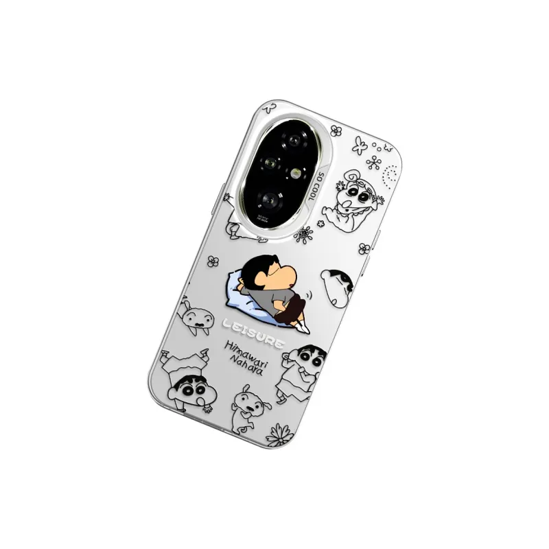 GELEI Phone Cases-16