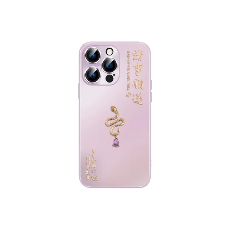 Hizeus Phone Cases-16