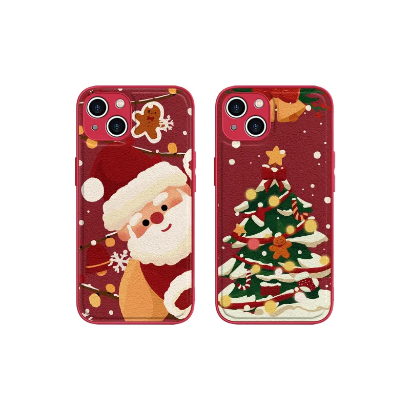 High quality Phone Cases-14
