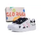 Cow Milk Pink (Limited Edition High-End Box)