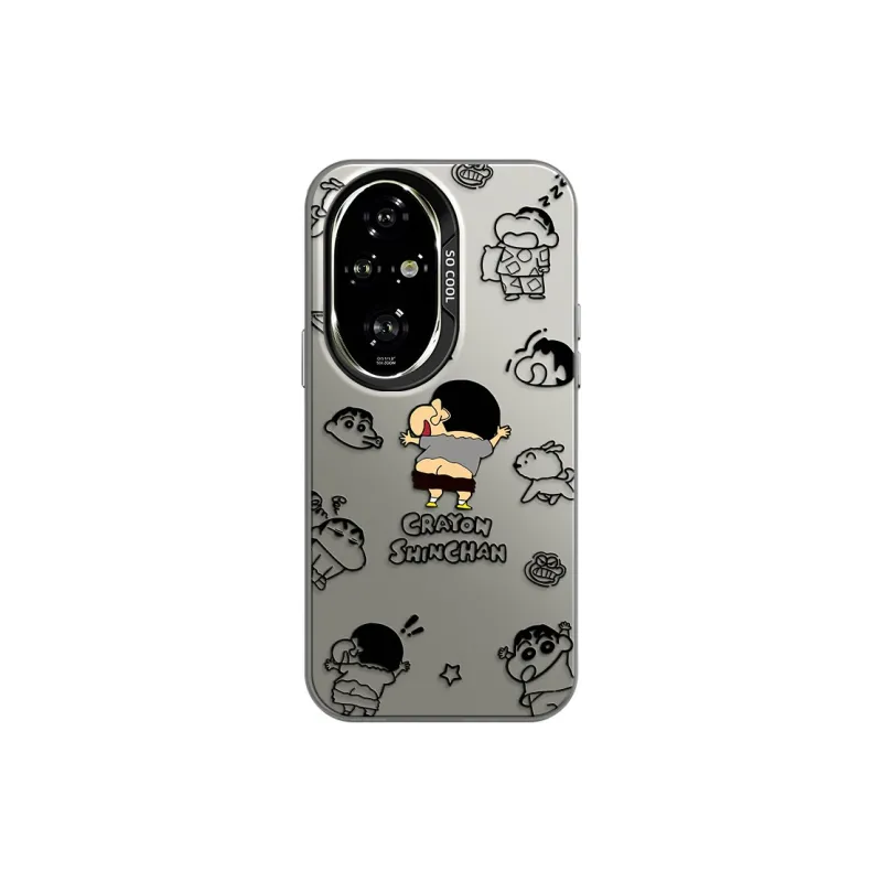 GELEI Phone Cases-3