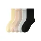 Custard+Warm Pink+Custard+Orchid+Black