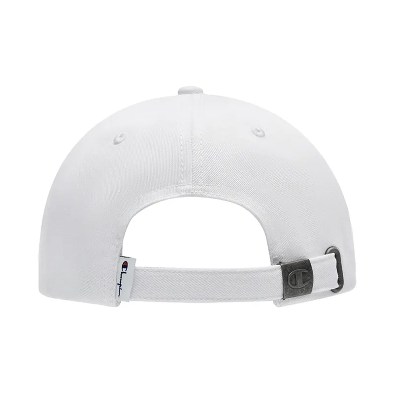 Champion Cotton Baseball Caps Unisex-19