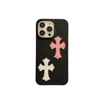 KTKTII Phone Cases