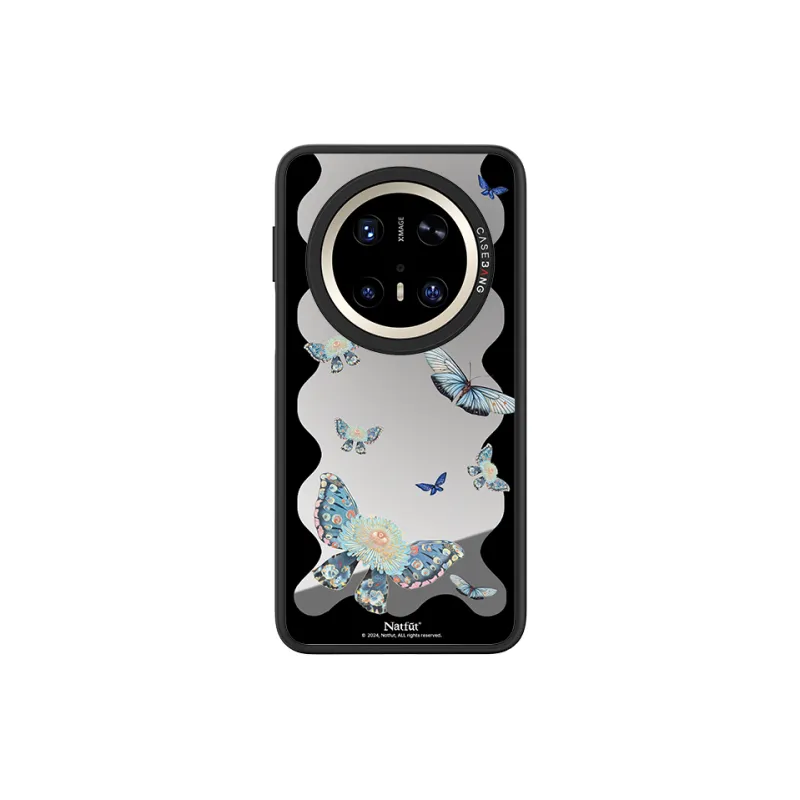 CASEBANG Phone Cases-4