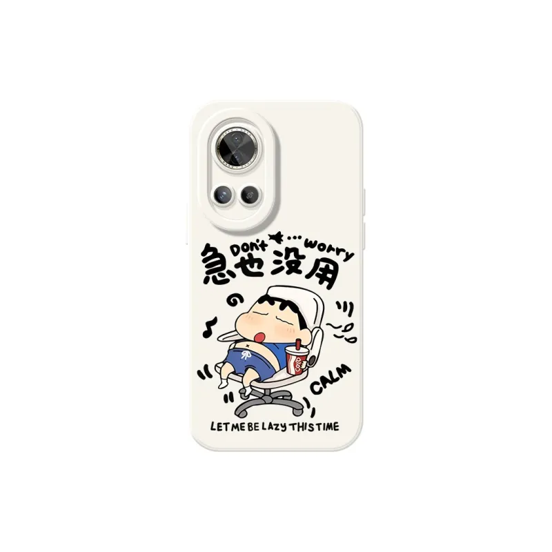 MANQIN Phone Cases-10
