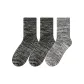 Black 2+Dark Gray