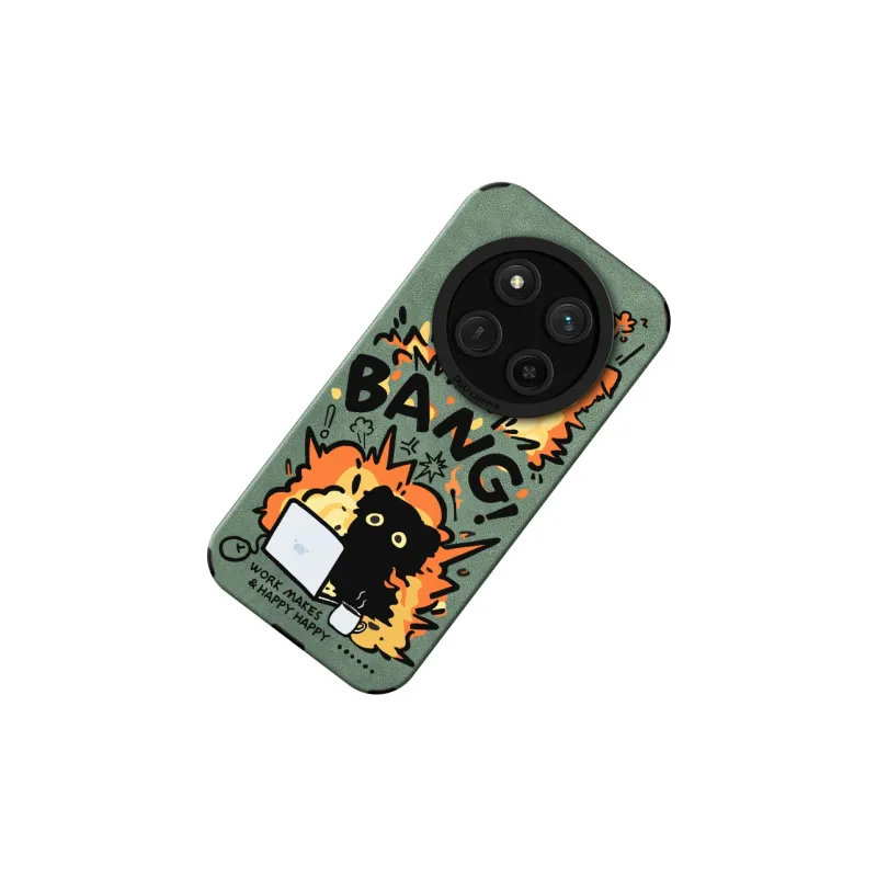 KEXINSHENG Phone Cases-37