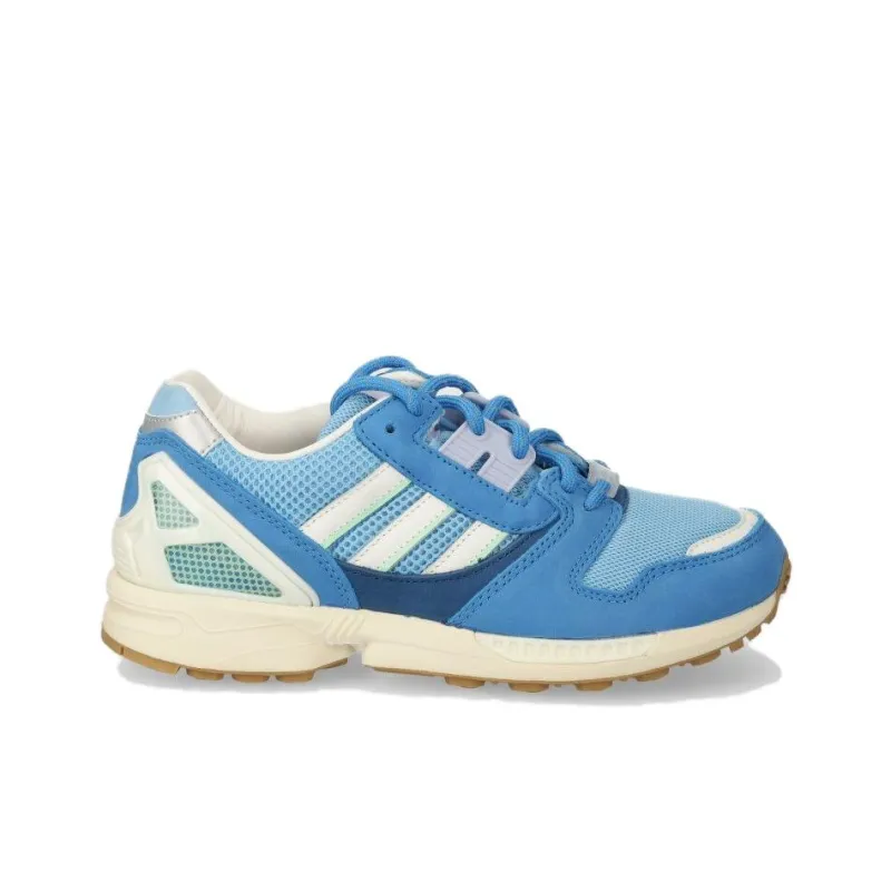 Adidas Zx 8000 Sneakers Women's-1