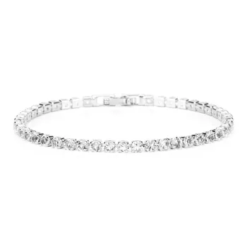 Star Treasures Alloy Bracelets Women's