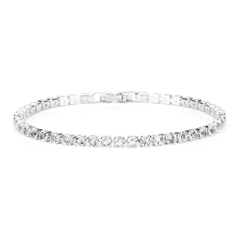 Star Treasures Alloy Bracelets Women's-0