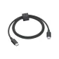 240W Fast Charging Cable C-C 2m