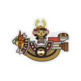 Chopper Style