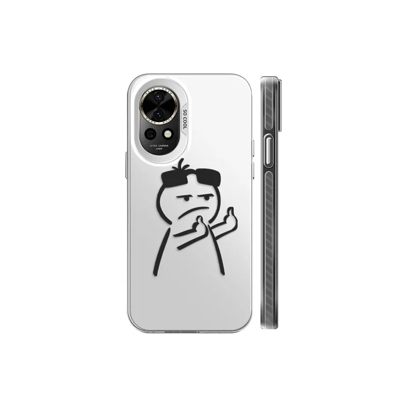 GELEI Phone Cases-15