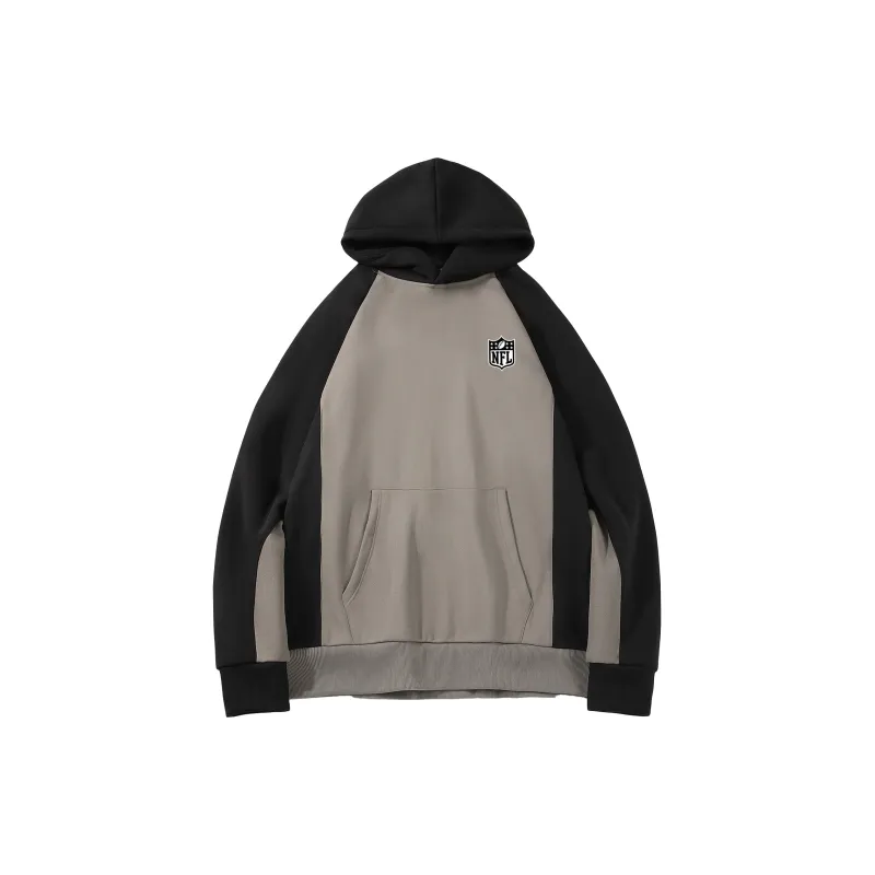 NFL Sweatshirts Unisex-1