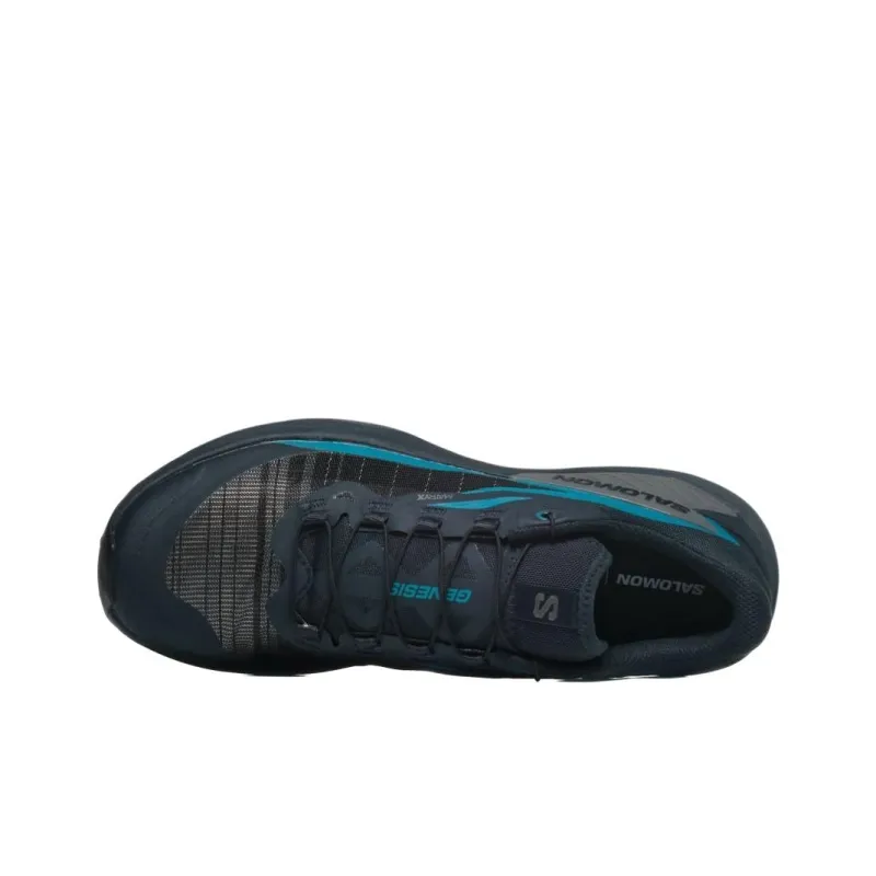 SALOMON Genesis Carbon Tahitian Tide-3