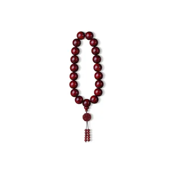 DALONG Rosewood Bracelets Unisex