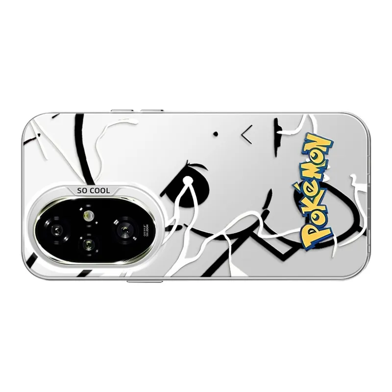 GELEI Phone Cases-19