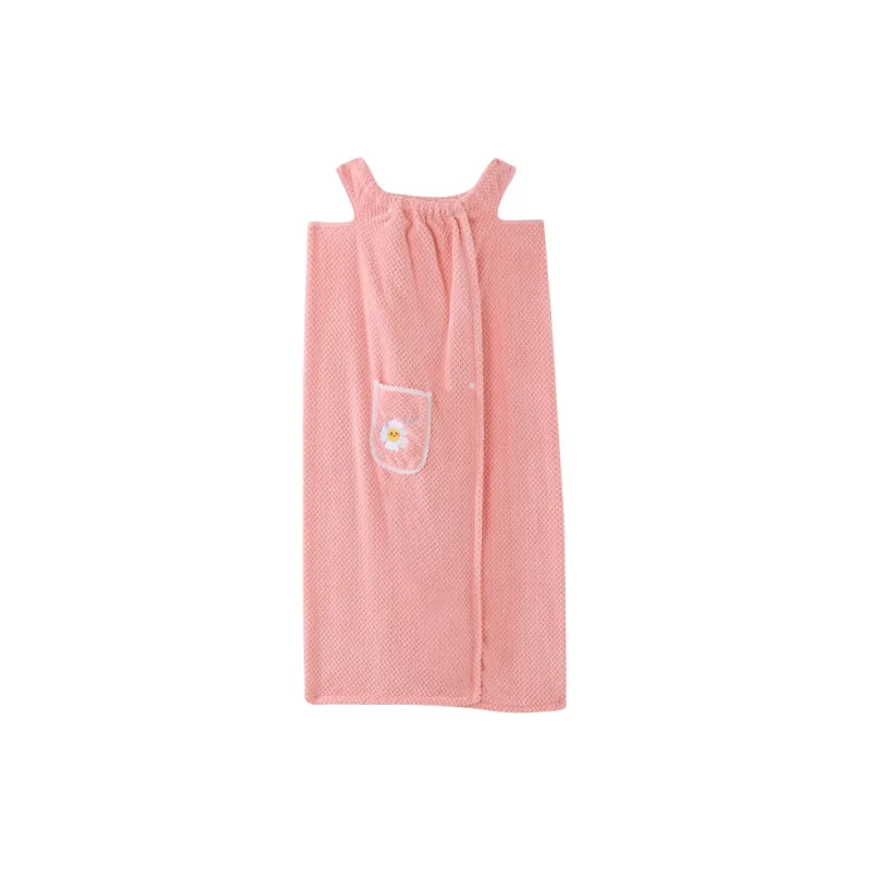 Drizzle Towels-8