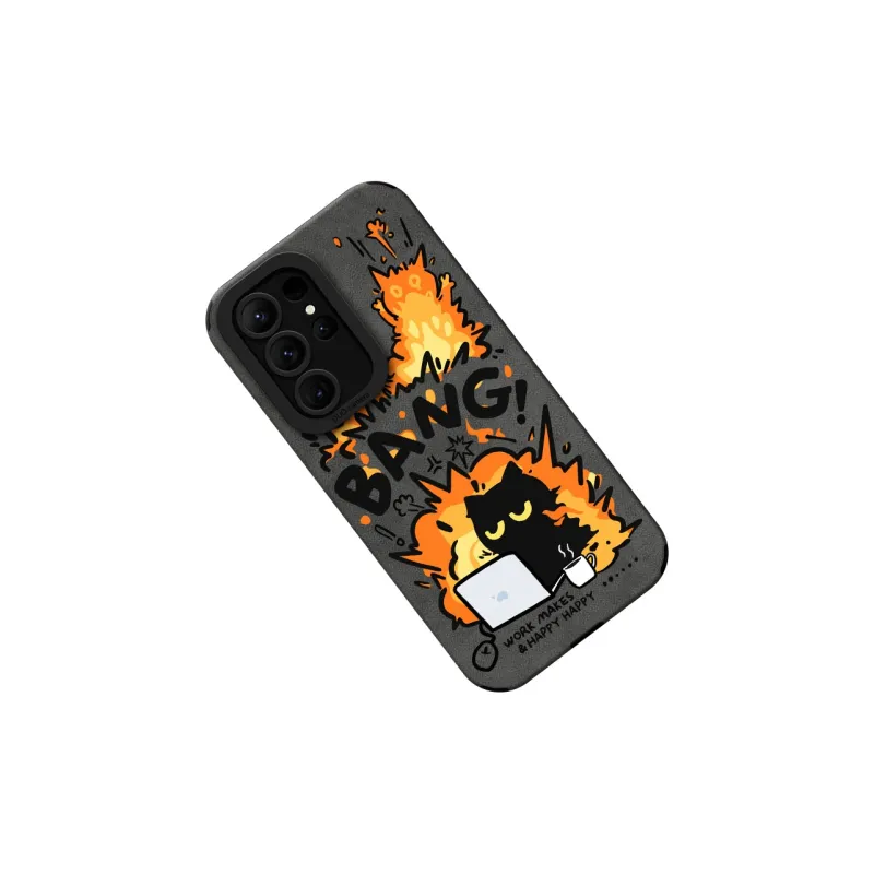 KEXINSHENG Phone Cases-1