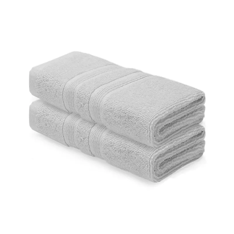 PEAK Towels-4