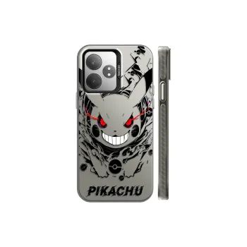 GELEI Phone Cases