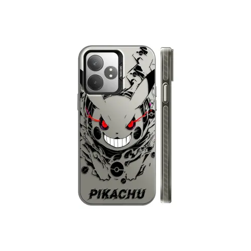 GELEI Phone Cases