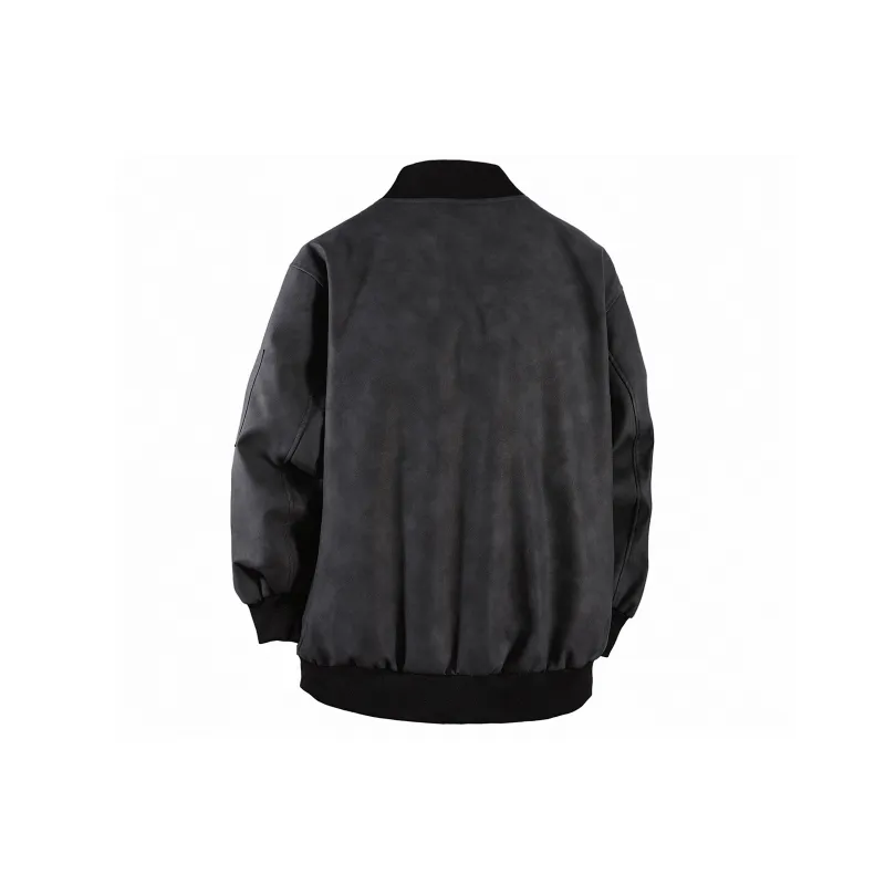 Paddy Julia Jackets Unisex-1