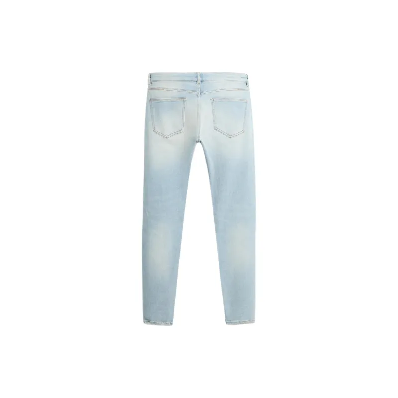 ZARA Jeans Men-1