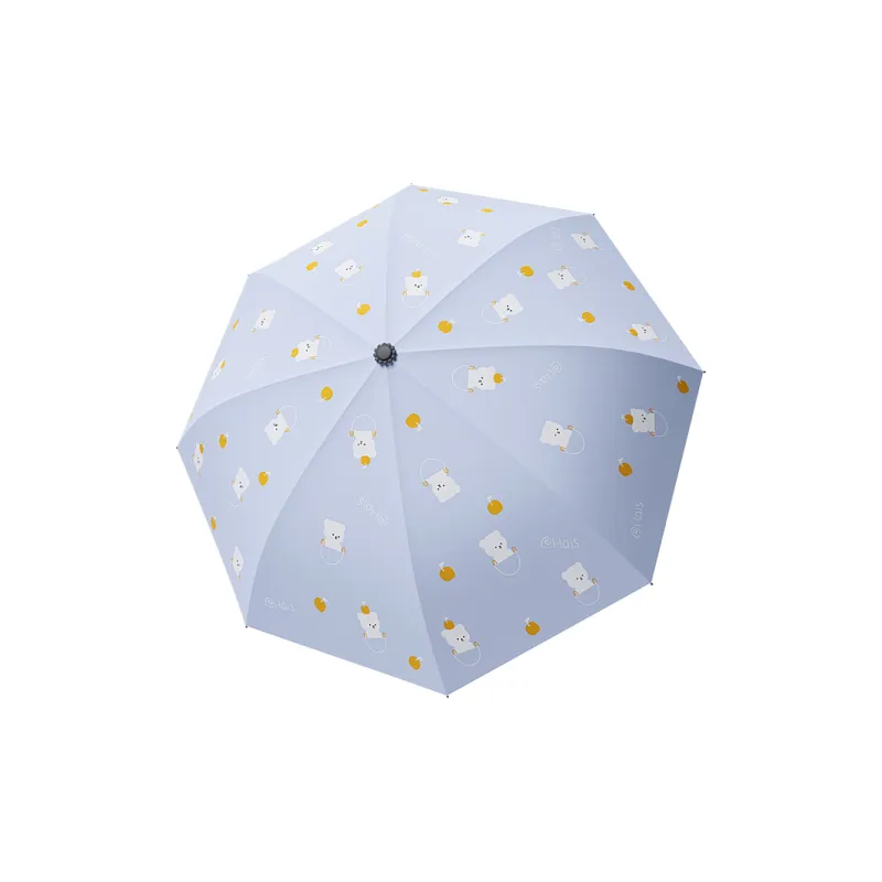 NANJIREN Umbrellas-4