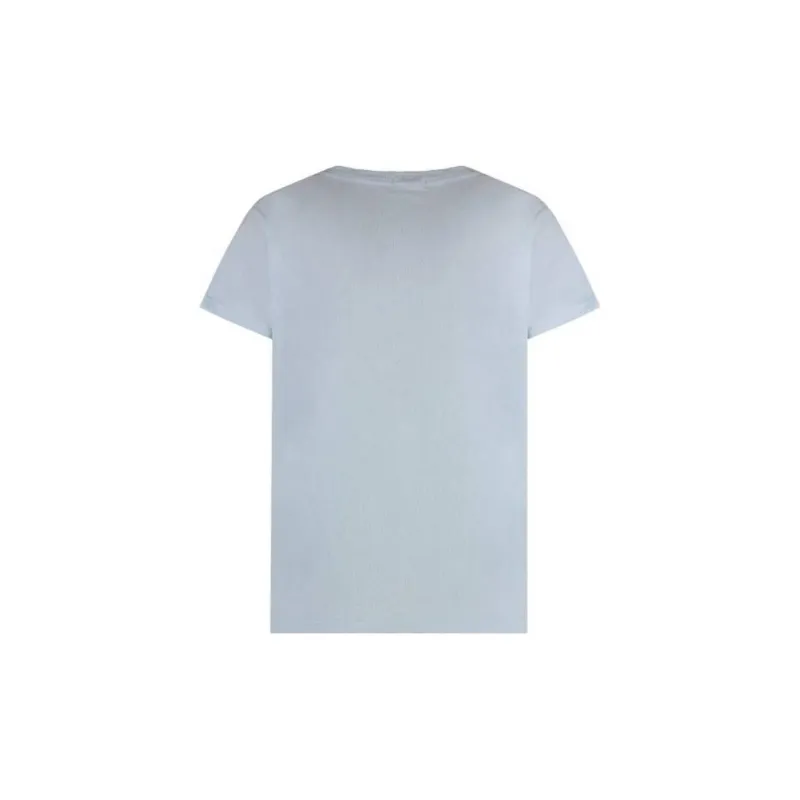 MOTHER The Boxy Goodie Goodie T-Shirt-1