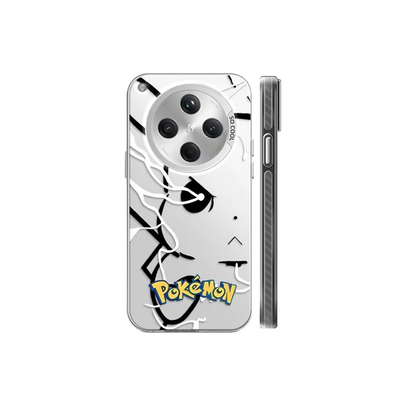GELEI Phone Cases-15