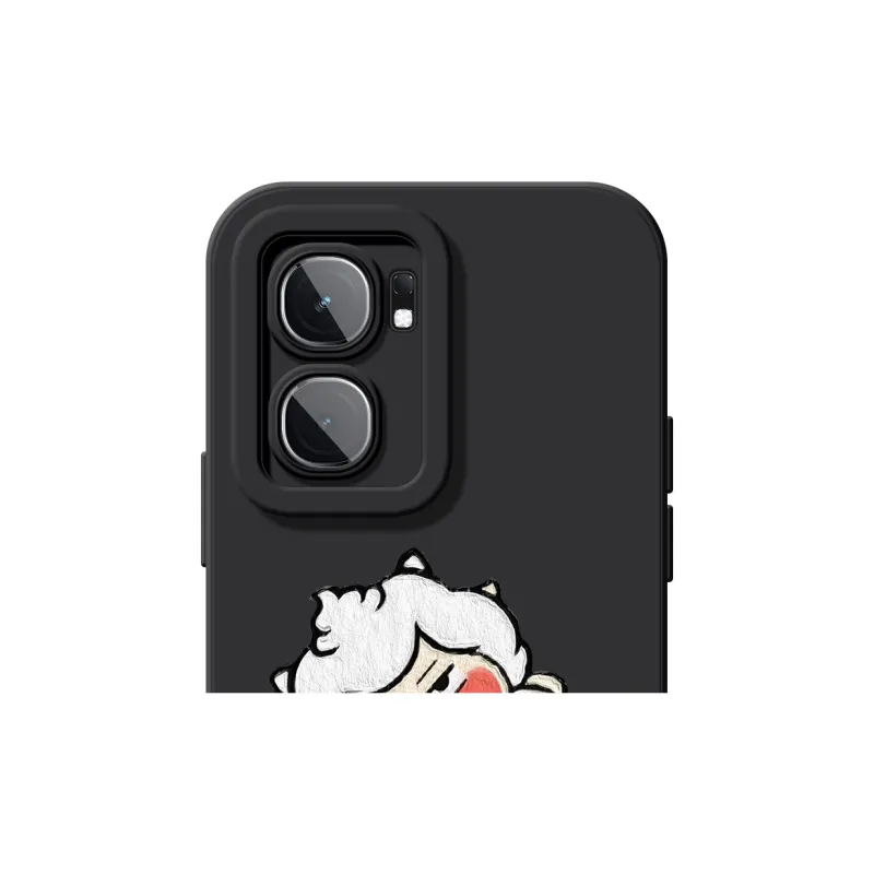 MANQIN Phone Cases-9