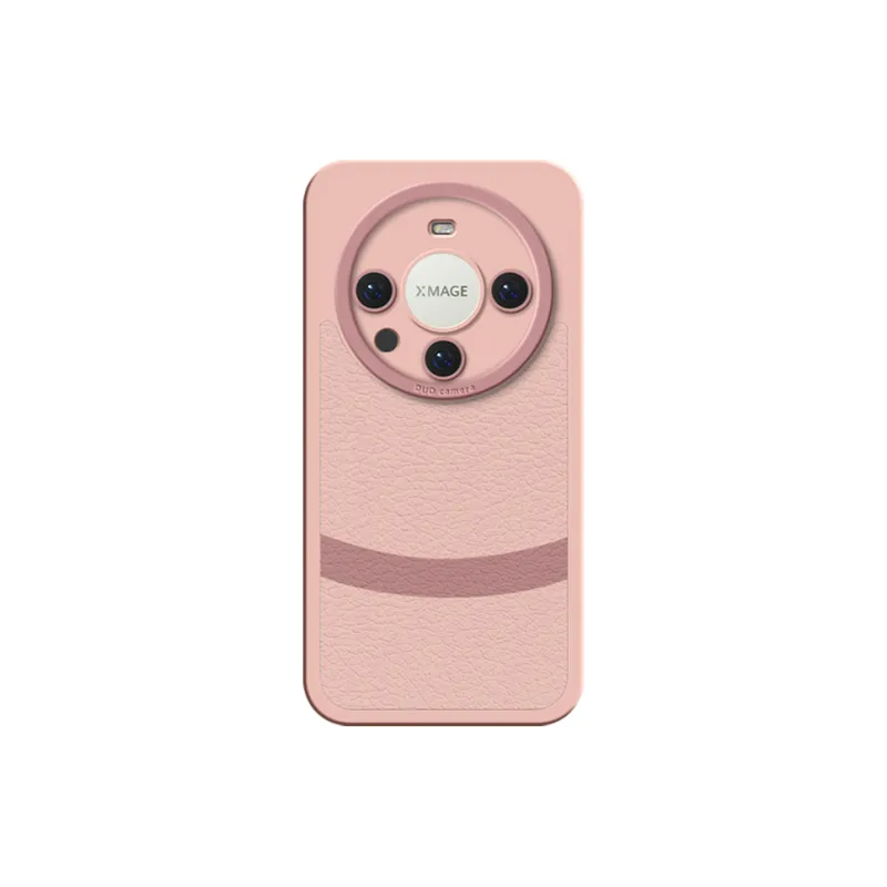 Interesting shell Phone Cases-6